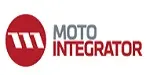Motointegrator AT Promo Code
