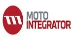 Motointegrator BE Promo Code