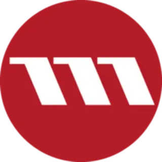 Motointegrator DE Promo Code
