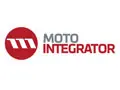Motointegrator ES Promo Code