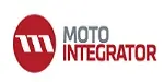 Motointegrator IT Promo Code