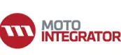 Motointegrator PT (ES) Promo Code