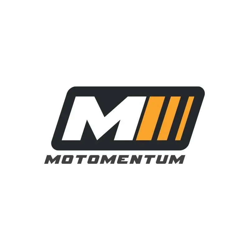 Motomentum Promo Code
