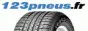 motopneucity.com PT Promo Code