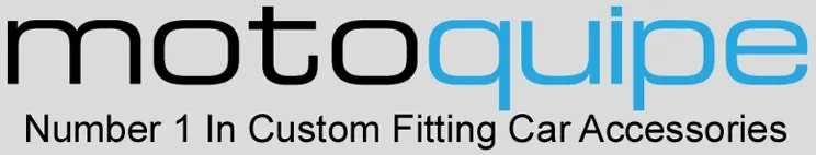 Motoquipe AU Promo Code