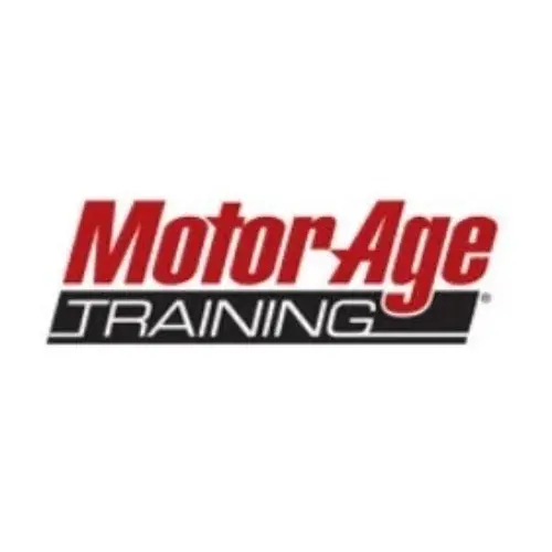 Motor Age Training Promo Code