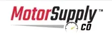 Motor Supply Co Promo Code