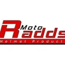 MotoRadds Promo Code