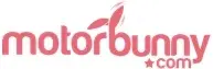 Motorbunny Promo Code