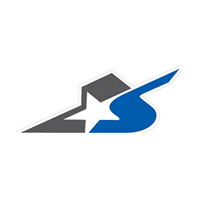 motorcycle-superstore Promo Code