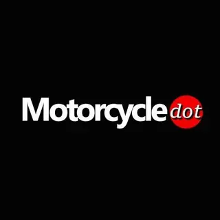 Motorcycle Dot Inc Promo Code