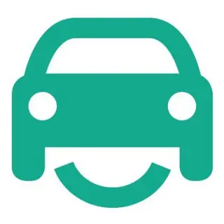 Motoreasy GAP insurance Promo Code