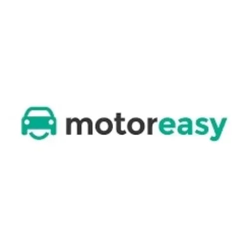 MotorEasy GAP Insurance Promo Code