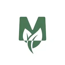 Motoreco Promo Code