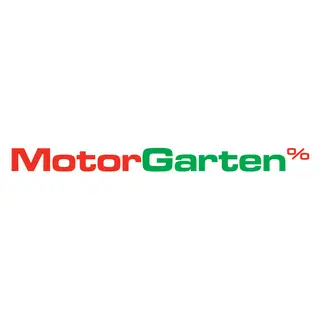 MotorGarten Promo Code