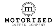 Motorized Coffee Company Promo Code