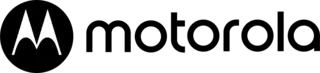 Motorola BR Promo Code