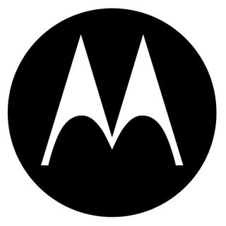 Motorola MX Promo Code