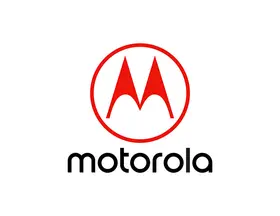 Motorola DE Promo Code