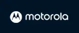 Motorola Mobility Promo Code