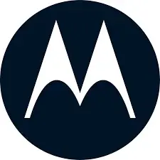 Motorola Network Promo Code