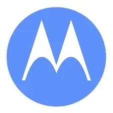 Motorola Promo Code