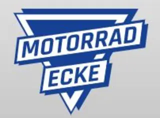 Motorrad-Ecke Promo Code