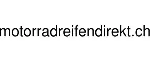 MotorradreifenDirekt CH Promo Code
