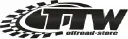 Motorradteile-Express Promo Code
