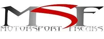 Motorsport Freaks Promo Code