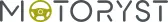 Motoryst UK Promo Code