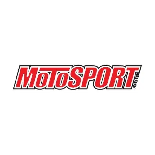 MotoSport Promo Code