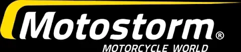 Motostorm Promo Code