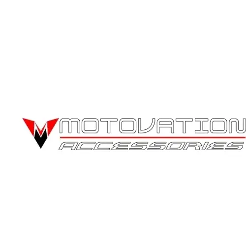 Motovation Accessories Promo Code