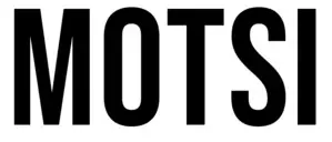 Motsi Couture Promo Code