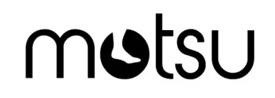 Motsu Socks Promo Code