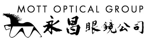 Mott Optical Promo Code