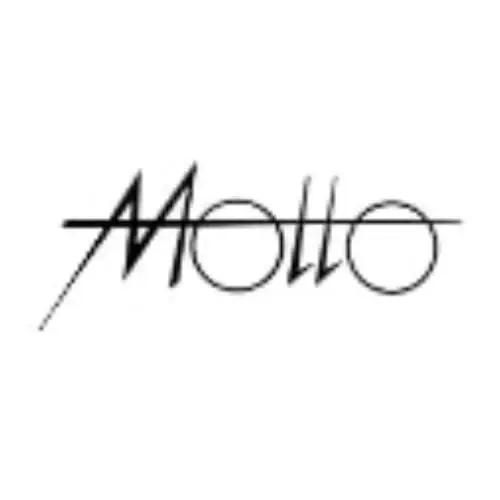 Motto Promo Code