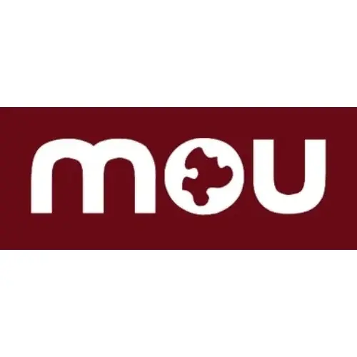 Mou Promo Code