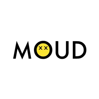 MOUD STORE Promo Code