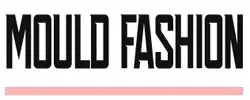 Mould Fashion Promo Code