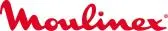 Moulinex BE Promo Code