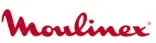 Moulinex ES Promo Code
