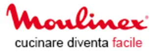 Moulinex IT Promo Code