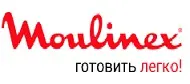 Moulinex RU Promo Code