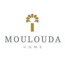 MouloudaHome Promo Code