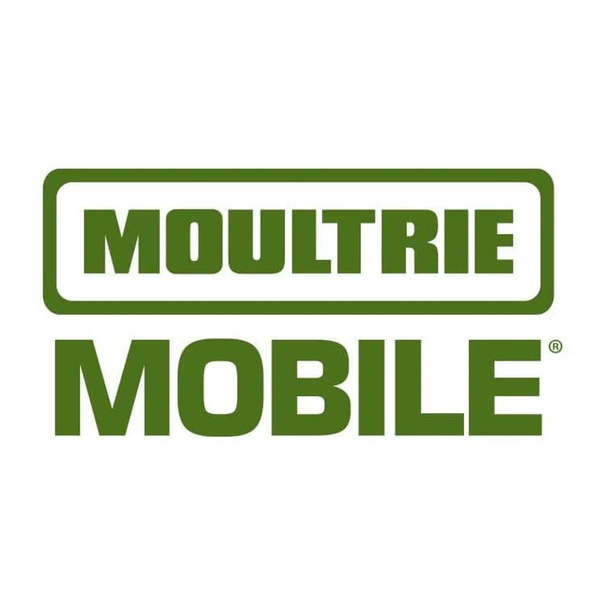 Moultrie Mobile Promo Code