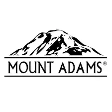 Mount Adams Promo Code