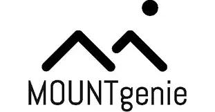 Mount Genie Promo Code