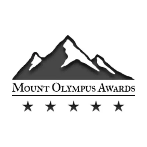 Mount Olympus Awards Promo Code